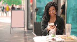 Metro-Detroit Location Advertising Network