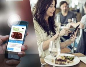 Metro-Detroit Location Advertising Network