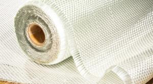 Glass Fiber Reinforcement Materials Market