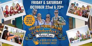 discount tickets oktoberfest houston promo code coupon