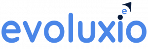 Evoluxio - SEO & PPC Agency for Law Firms, Dental Practices, and Roofing Companies