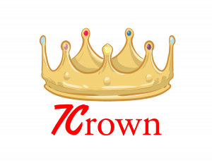 7crown logo