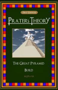 Prater’s Theory