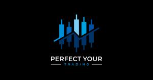 Perfect Your Trading Logo