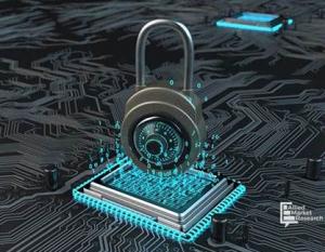 Hardware Encryption Industry