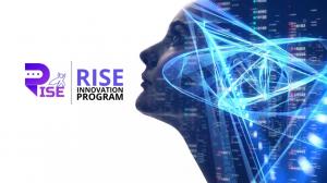 Rise Innovation AI Exosphere