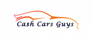 Cash For Junk Car Guy - Auto Wrecker & Dealer