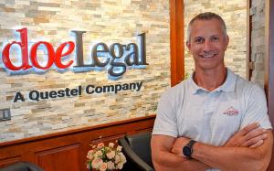 Bruce-Kuennen-doeLEGAL-President-CEO