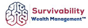 Survivability Wealth Management™ – The Only Place To Mitigate Devastating Geo-Poli-Cyber™ Motivated Attacks Impacting Sovereign, Wealth, Hedge & Equity Funds & Property Portfolios.