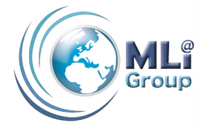 MLi Group is the creator and worldwide leader in Cyber and non-Cyber Survivability and Security Mitigation Strategies, Solutions, and Services. MLi helps and guides top governments and businesses decision makers in mitigating the latest national and corpo