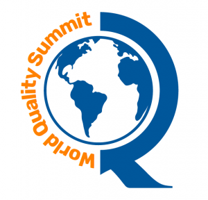 World Quality Summit 2021