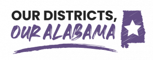 AEPN Our Districts Logo