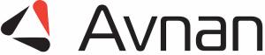 Avnan Logo