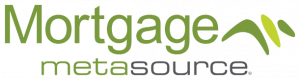 MetaSource Mortgage