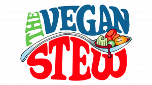 The Vegan Stew