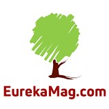 EurekaMag.com