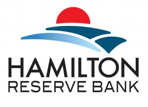 Hamilton Reserve Bank serves a large and rapidly expanding international clientele, offering fully integrated solutions including Private Banking, Business Banking, Trust and Escrow, Money Management, and Incorporation services in 10 different currencies 