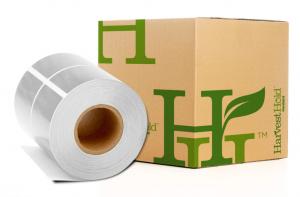 HarvestHold by Verdant Technologies