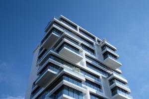 UMBRA Condos