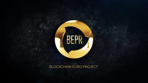 BEUROP is a european blockchain company about to launch a hyper deflationary token (BEPR) built on the Binance Smart Chain (BSC) protocol.