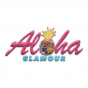Aloha Glamour