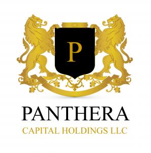 Panthera Capital Holdings, LLC
