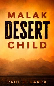 Set in the Moroccan and Algerian Sahara. Malak escapes with her family to the Saharan birthplace of her mother Tanirt, guided and protected by an old warrior.
