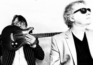 The Furys Photo
