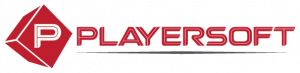 Playersoft Technologies