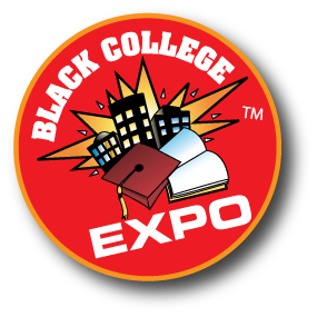 black college San Diego County Workplace of Schooling Presents Black Faculty Expo™