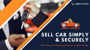sell used car