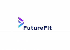 Future Fit Academy