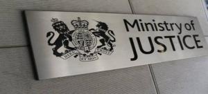 The Ministry of Justice is a major government department. Works to protect and advance the principles of justice. Deliver a world-class justice system that works for everyone in society.
