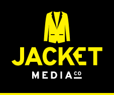 JacketMediaCo.com