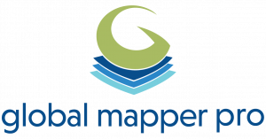 Blue Marble Geographics Releases Global Mapper Pro v25 with New Point Cloud Custom Classification Training Tool