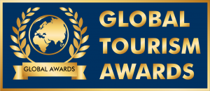 Global Tourism Awards Logo