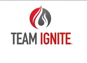 Team Ignite