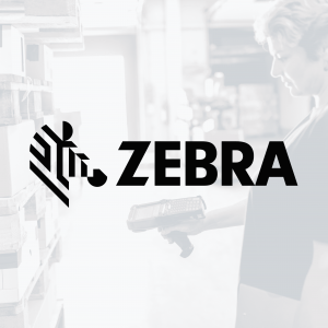 Crave InfoTech is building a smart devices ecosystem with Zebra Technologies to up Manufacturing productivity by 80%