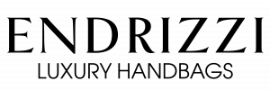 Endrizzi Luxury Handbags Logo