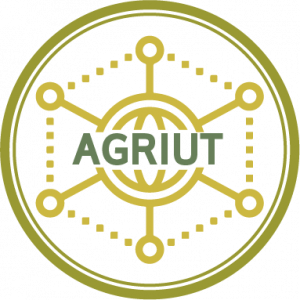 AgriUT utility token for small scale farmers