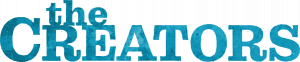 CREATORS Awards, by Nation's Restaurant News
