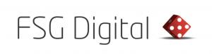 Fifth Street Gaming Digital Logo