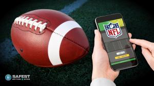 NFL-Week-2-Betting-Odds-Upcoming-Matches-and-Highlights