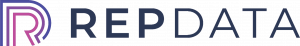 Rep Data Logo