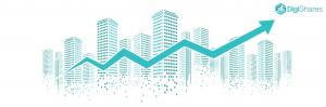 Real Estate Tokenization DigiShares