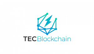 TEC Blockchain