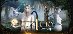 iLuxury Awards June-September Winners