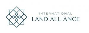 International Land Alliance, Inc.