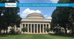 MIT campus image