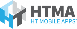 HTMA Logo